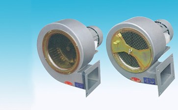 無錫市勝業通風設備廠
